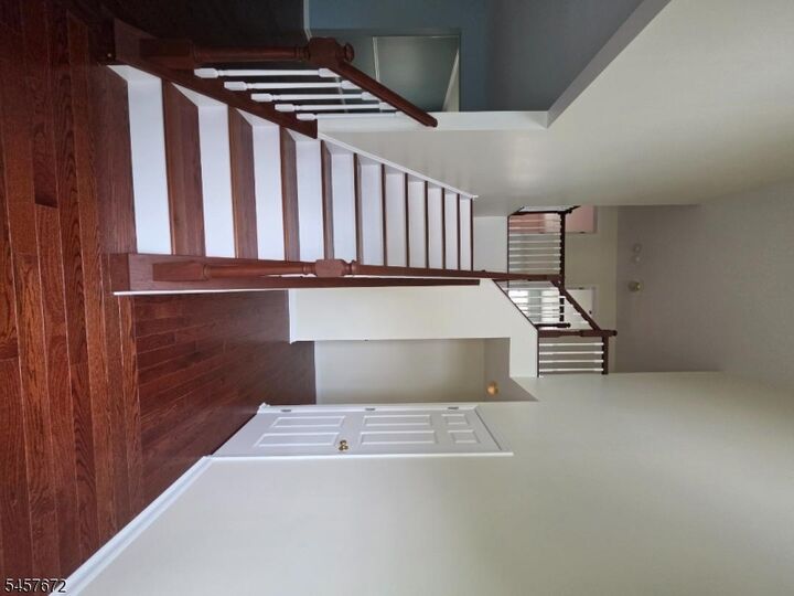 Property Photo:  36 Wexford Way  NJ 08807 