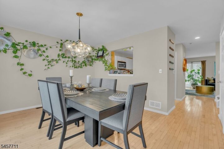 Property Photo:  23 Krenkel Ct  NJ 08822 