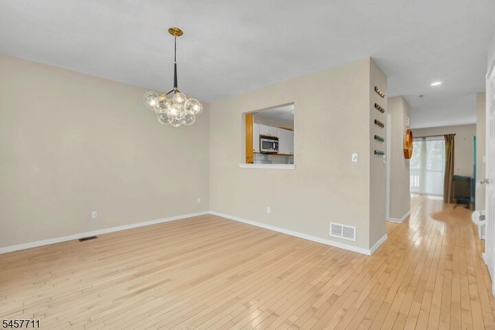 Property Photo: 23 Krenkel Ct NJ 08822