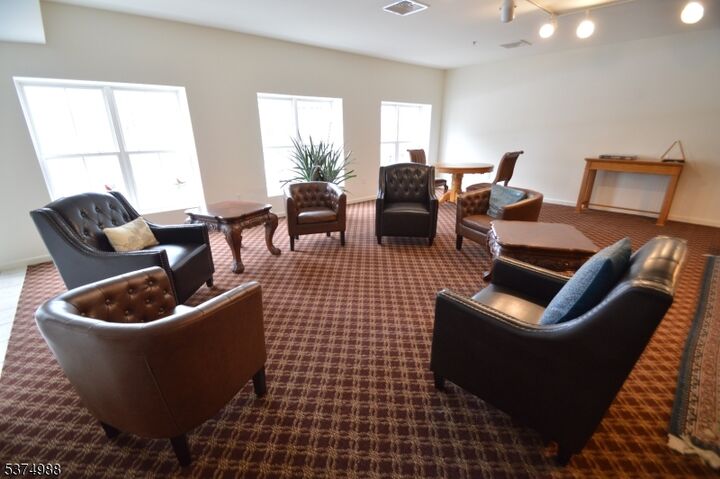 Property Photo: 1 Jenny Lind St Unit 7 NJ 07857
