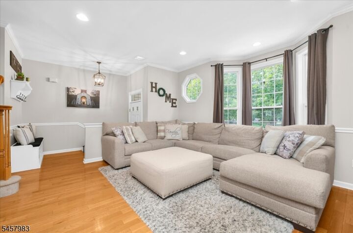 Property Photo:  45 Cummington Ln  NJ 08822 