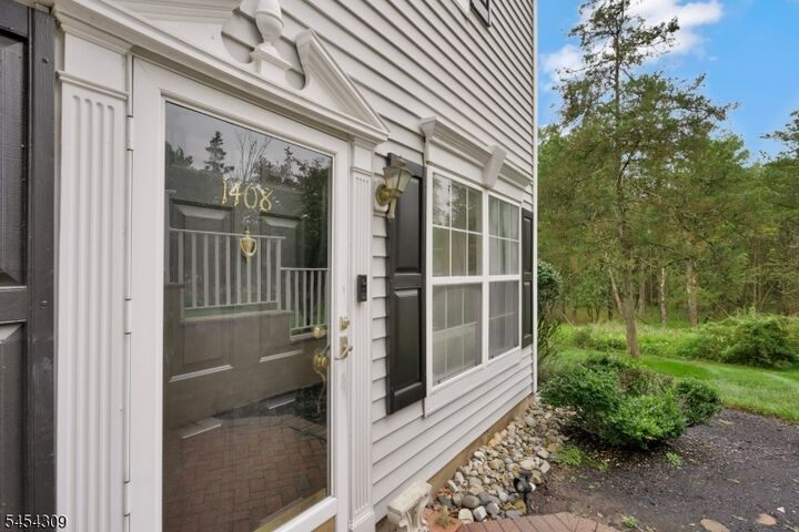 Property Photo:  1408 Magnolia Ln  NJ 08876 