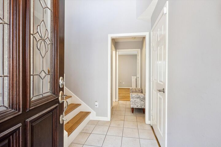 Property Photo:  4113 Blossom Street A  TX 77007 