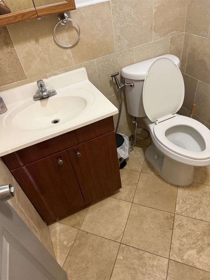 Property Photo:  294 Randolph Ave  NJ 07304 