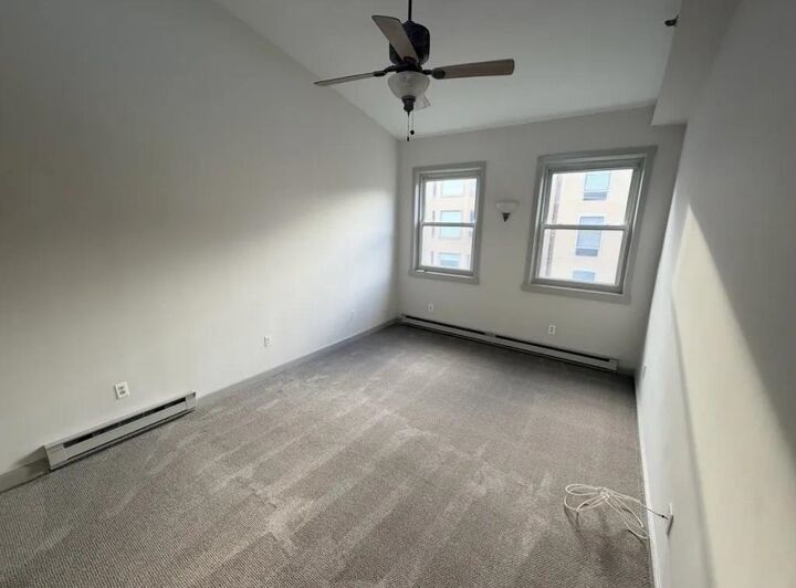 Property Photo:  132 Jackson St 2rs  NJ 07030 