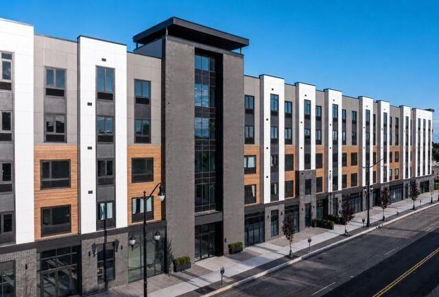 Property Photo:  74-100 Washington Ave 529  NJ 07109 