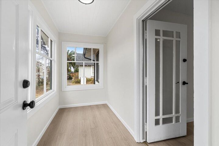 Property Photo:  3421 Union Street  CA 95503 