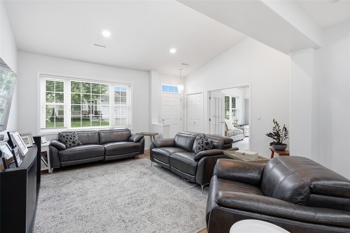 Property Photo:  280 S 79th Street  IA 50266 