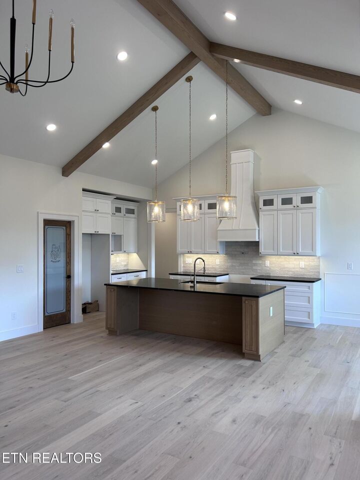 Property Photo: 368 Marble Bluff Drive TN 37763
