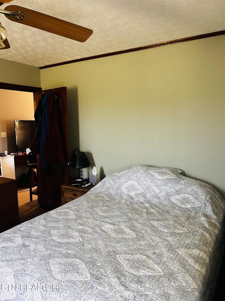 Property Photo:  7624 Rustic Lane  TN 37938 