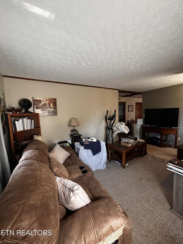 Property Photo:  7624 Rustic Lane  TN 37938 