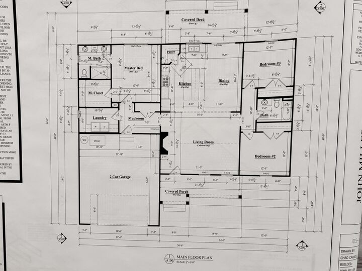 Property Photo:  12573 Hodgenville Road  KY 42718 
