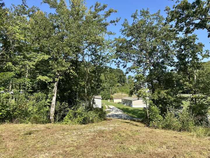 Property Photo:  39 Yellowstone Drive Lot 58  KY 40729 