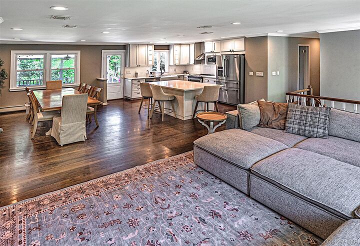 Property Photo:  34 Waterbury Road  NY 10990 