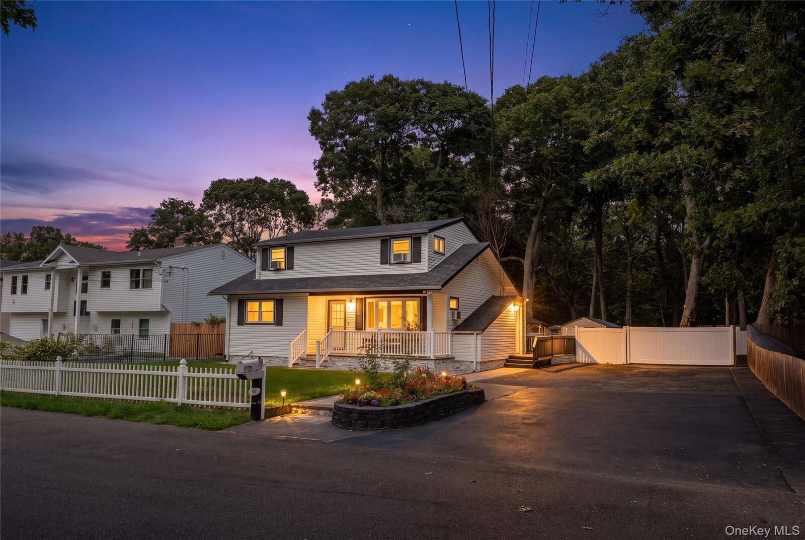 Property Photo: 65 Carr Lane NY 11727