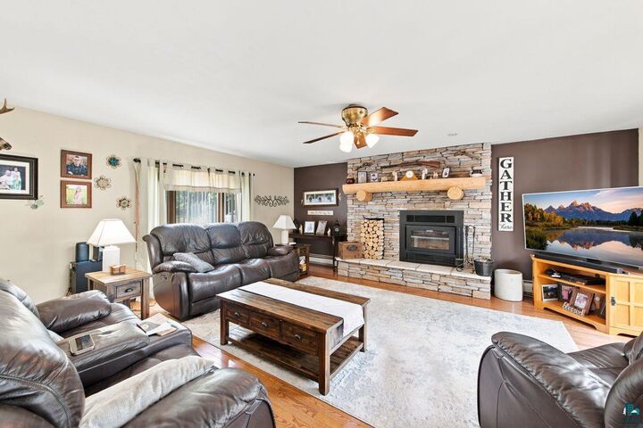 Property Photo: 308 Moore St WI 54546