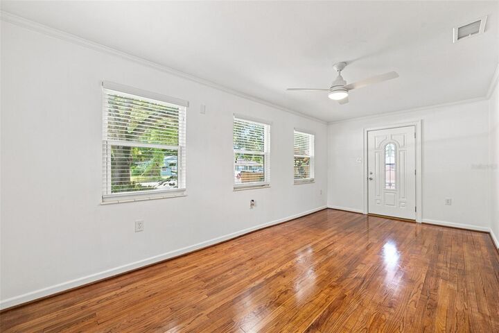 Property Photo:  7660 54th Street N  FL 33781 