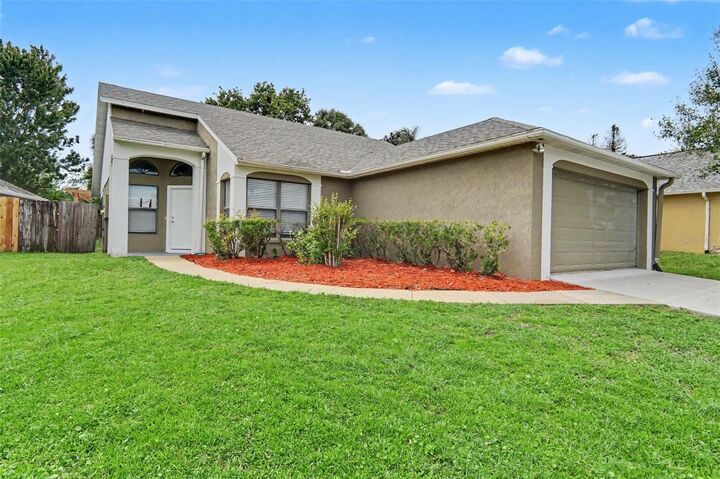 Property Photo:  1097 Covington Street  FL 32765 