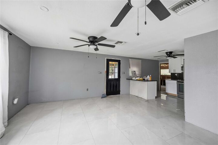 Property Photo:  4275 Southland Avenue  FL 33953 