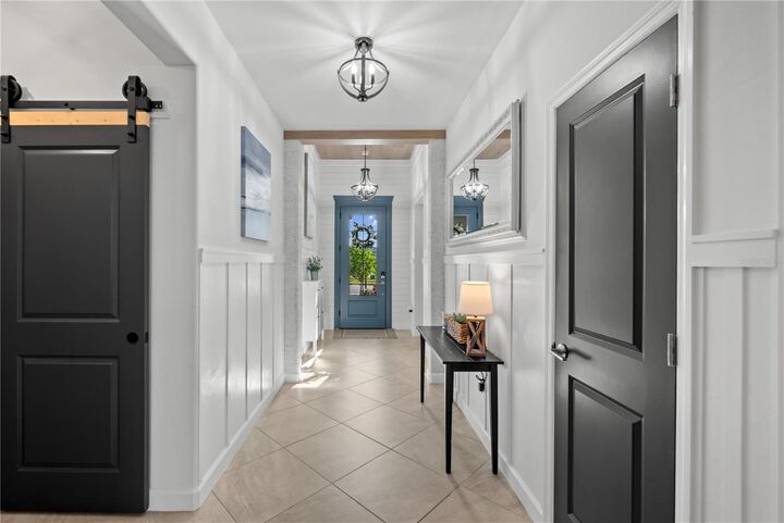 Property Photo:  5212 Marina Basin Court  FL 34211 