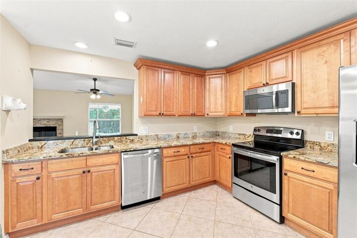 Property Photo: 1531 Dallam Avenue NW FL 32907