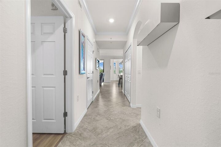 Property Photo:  17510 Gawthrop Drive 302  FL 34211 