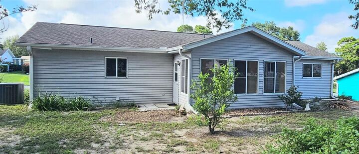 Property Photo:  8543 SW 107th Lane  FL 34481 