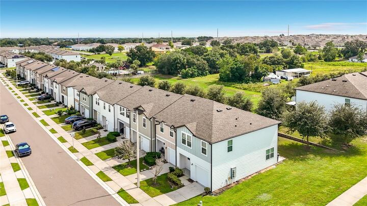 Property Photo:  811 Grandin Street  FL 33837 
