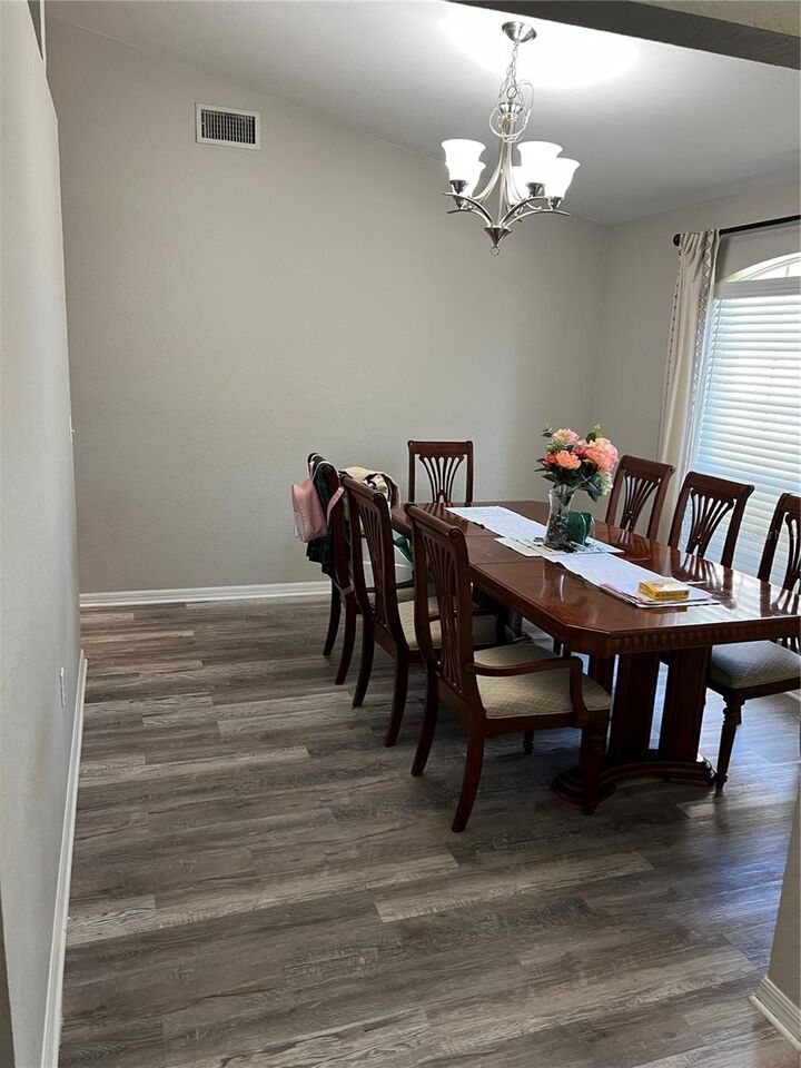 Property Photo: 5619 Fischer Drive FL 33812