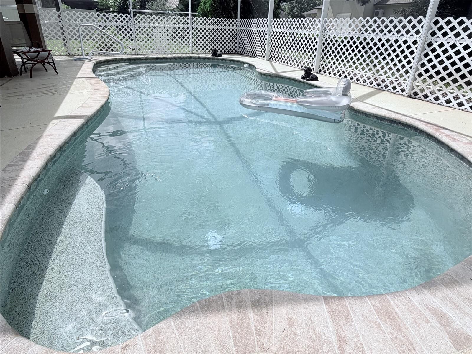 Property Photo: 6345 Bodmin Lane FL 34291