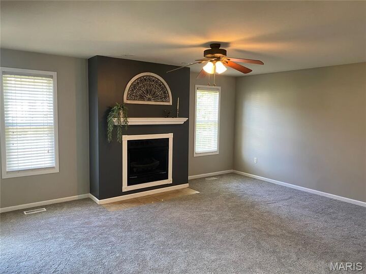 Property Photo:  56540 McFall Place  MO 63401 