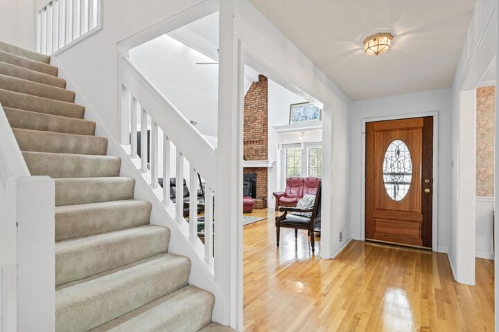 Property Photo:  2956 Honey Tree Dr  TN 38138 