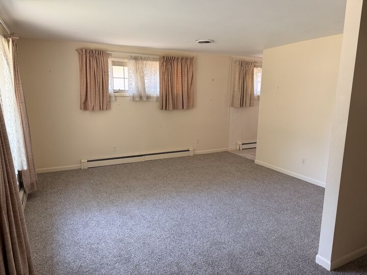 Property Photo: 1113 Lincoln Avenue IL 61350