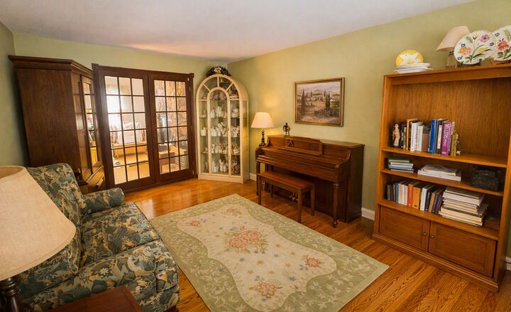 Property Photo:  4927 145th Street  IL 60445 