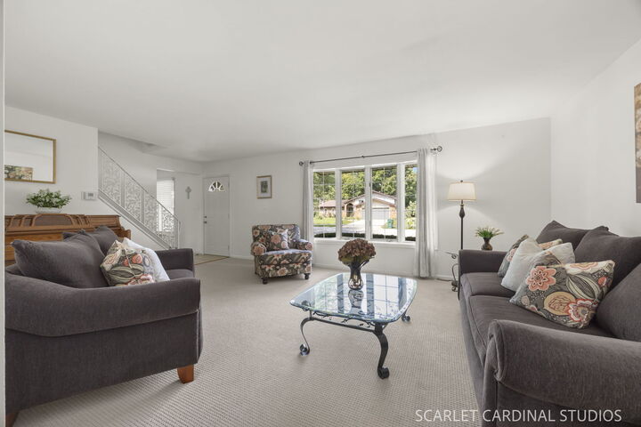 Property Photo: 1123 Moorland Avenue IL 60404