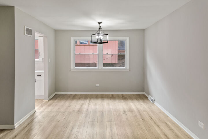 Property Photo:  4141 Applewood Lane  IL 60443 