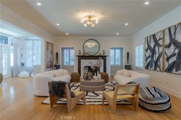 Property Photo: 2245 E California CA 91108