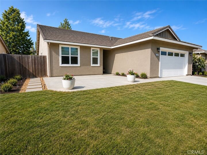 Property Photo: 1912 Sand Dollar CA 95901