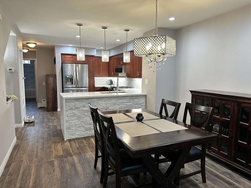 Property Photo:  3142 Lighthouse Ridge  CA 92110 