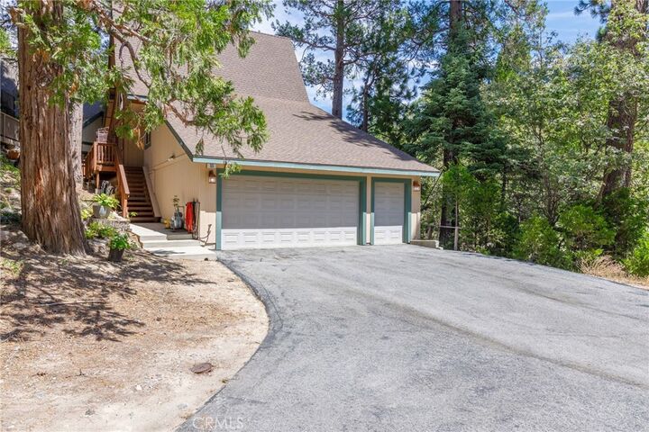 Property Photo: 180 Grass Valley Road 33 CA 92352
