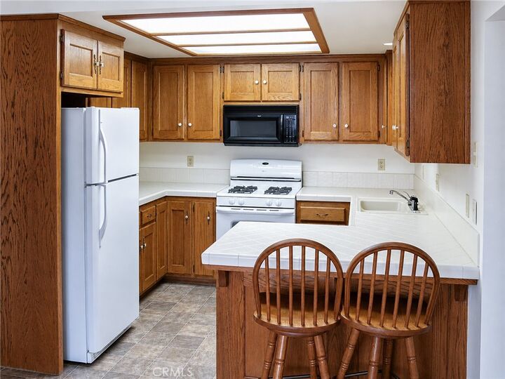 Property Photo:  241 Aspen Street  CA 93420 