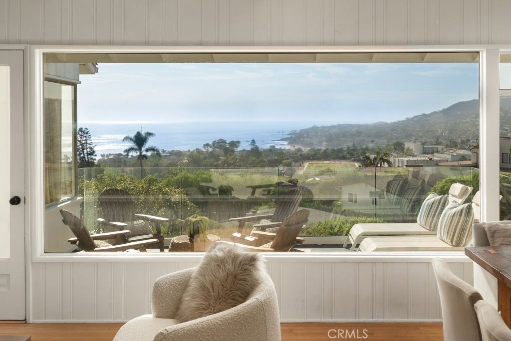 Property Photo: 933 Coast View CA 92651