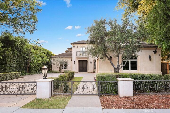 Property Photo:  1201 S 10th Avenue  CA 91006 