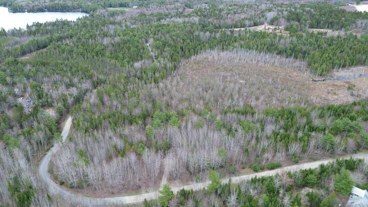 Property Photo:  Map6,20 Bailey Mountain Road 66ac  ME 04634 