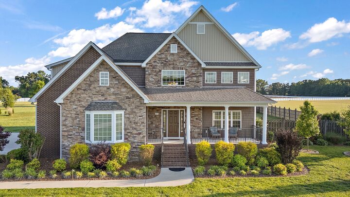Property Photo:  251 Old Shelbyville Hwy  TN 37388 