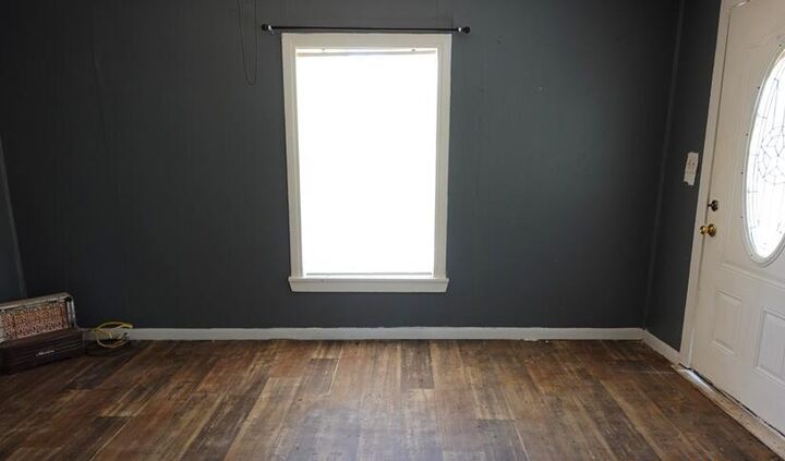 Property Photo: 528 Homer Alto Road TX 75901