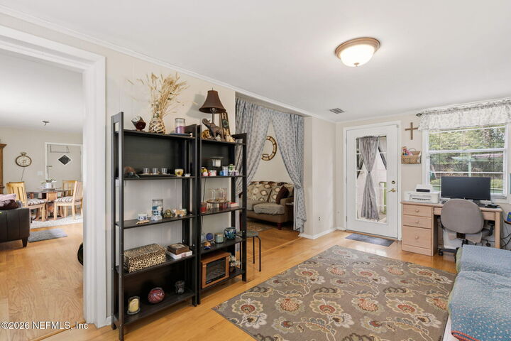 Property Photo:  6229 Ogden Road  FL 32216 
