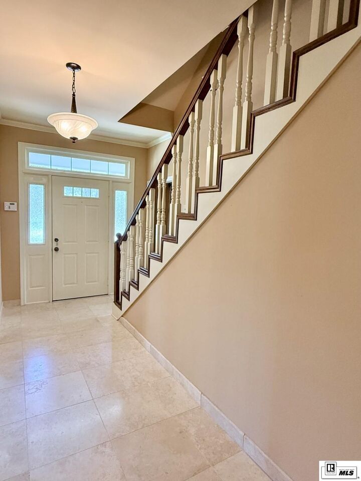 Property Photo: 3400 Cuba Boulevard LA 71201