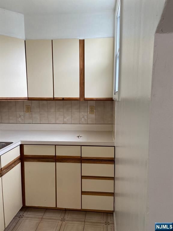 Property Photo: 88 Shaler NJ 07022