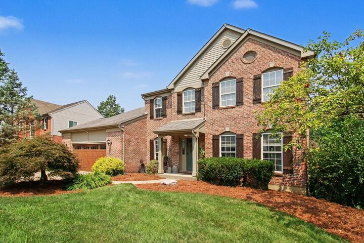 Property Photo:  10082 Cedarwood Drive  KY 41091 